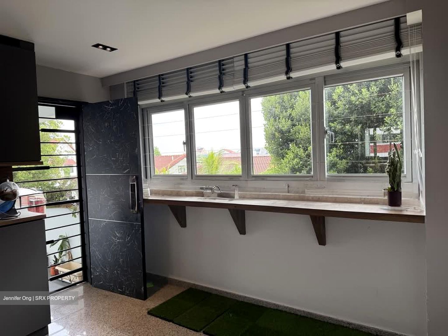Blk 11 Toh Yi Gardens (Bukit Timah), HDB 5 Rooms #604519271